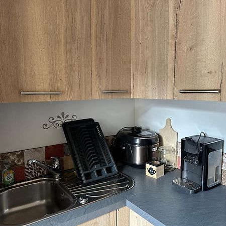 Bel Appartement Luchon Centre Wifi - Climatisation 6 Couchages Bagnères-de-Luchon 외부 사진