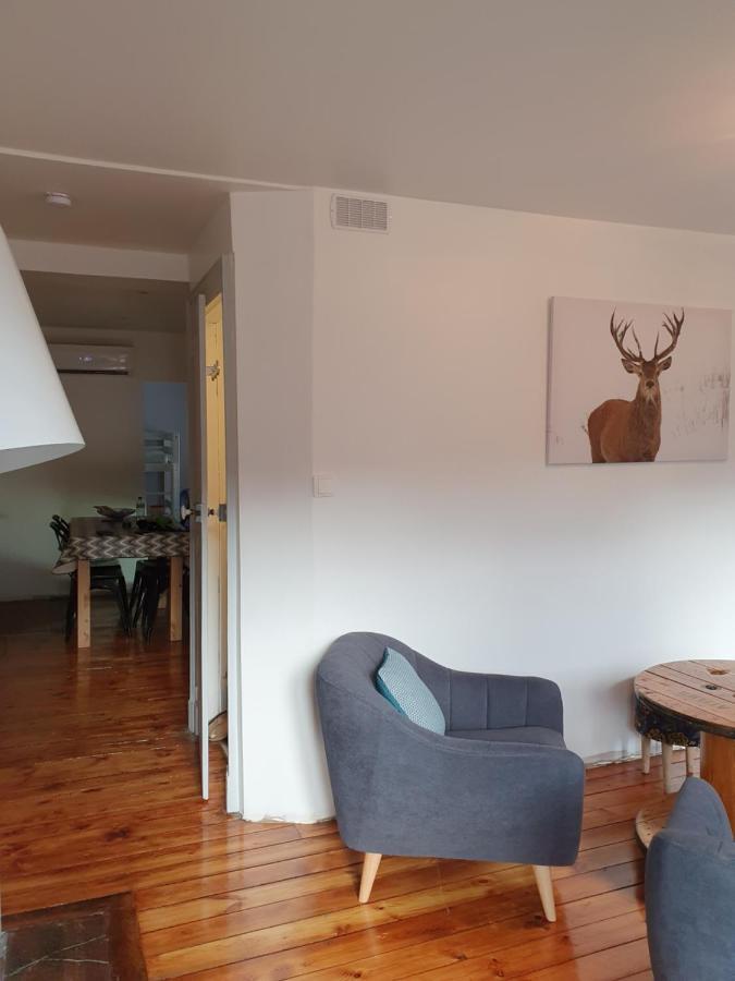 Bel Appartement Luchon Centre Wifi - Climatisation 6 Couchages Bagnères-de-Luchon 외부 사진