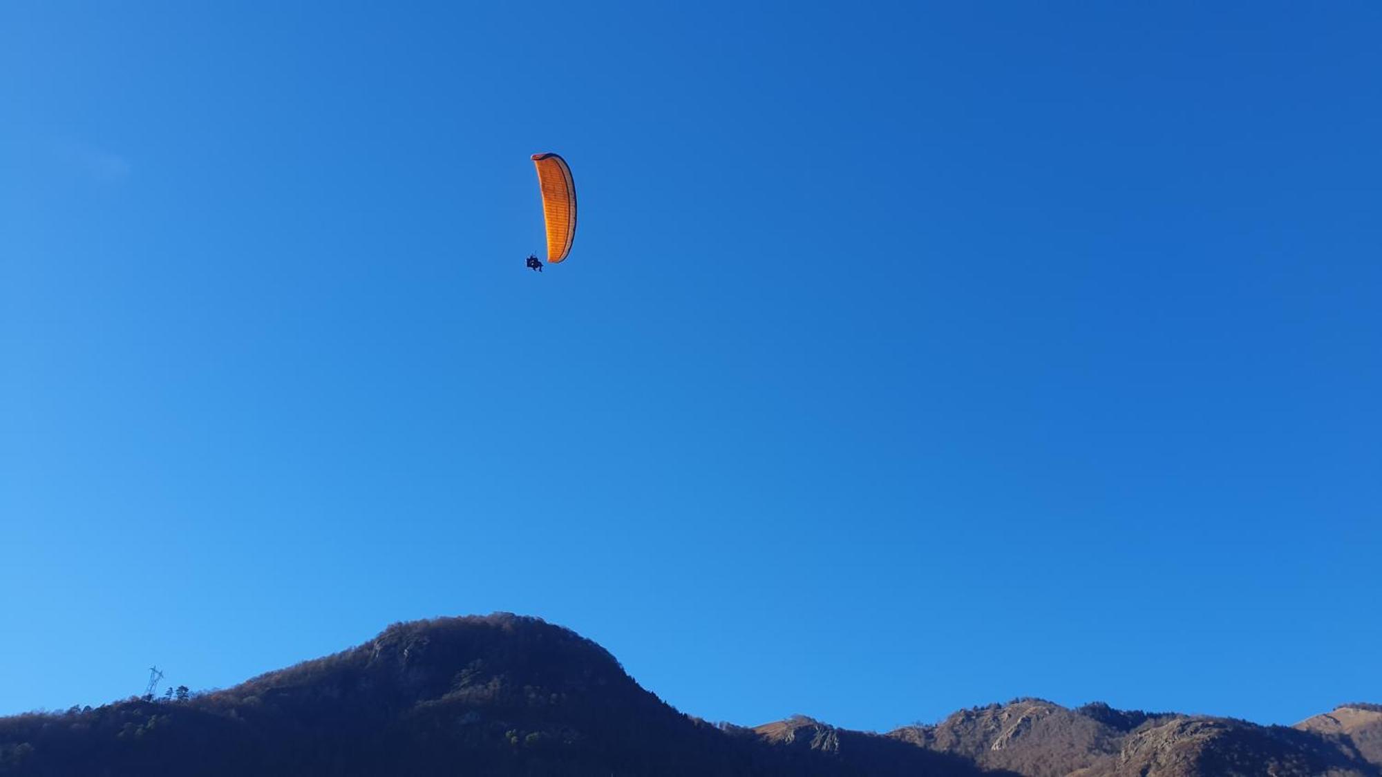 Bel Appartement Luchon Centre Wifi - Climatisation 6 Couchages Bagnères-de-Luchon 외부 사진