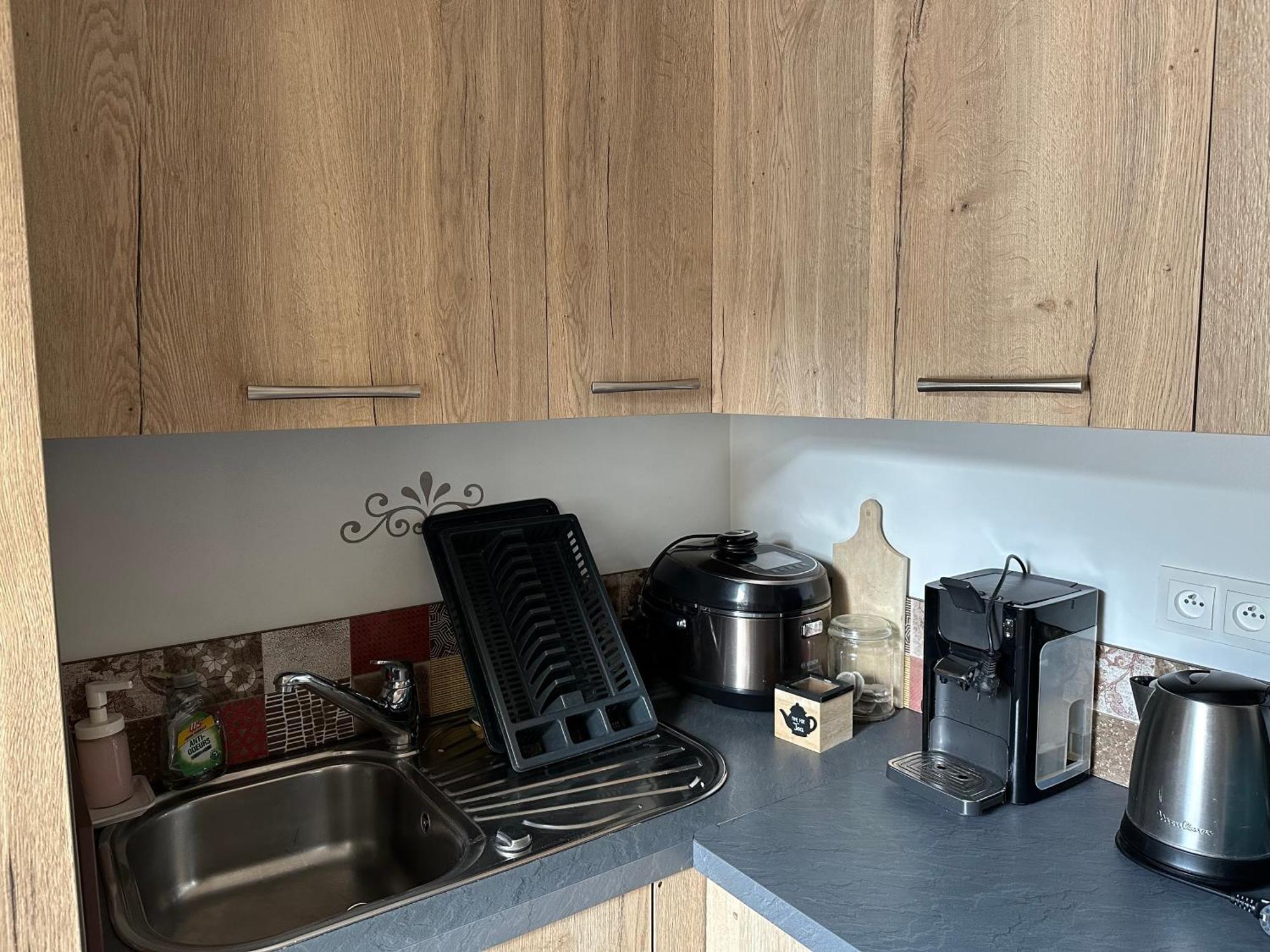 Bel Appartement Luchon Centre Wifi - Climatisation 6 Couchages Bagnères-de-Luchon 외부 사진